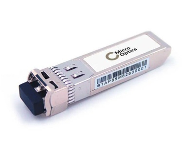 Lanview MO-SFP-25G-SR