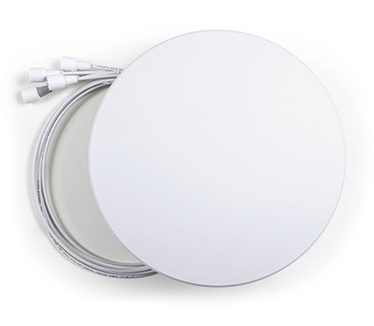 Cisco MA-ANT-3-D5
