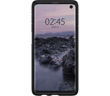 Spigen Tough Armor