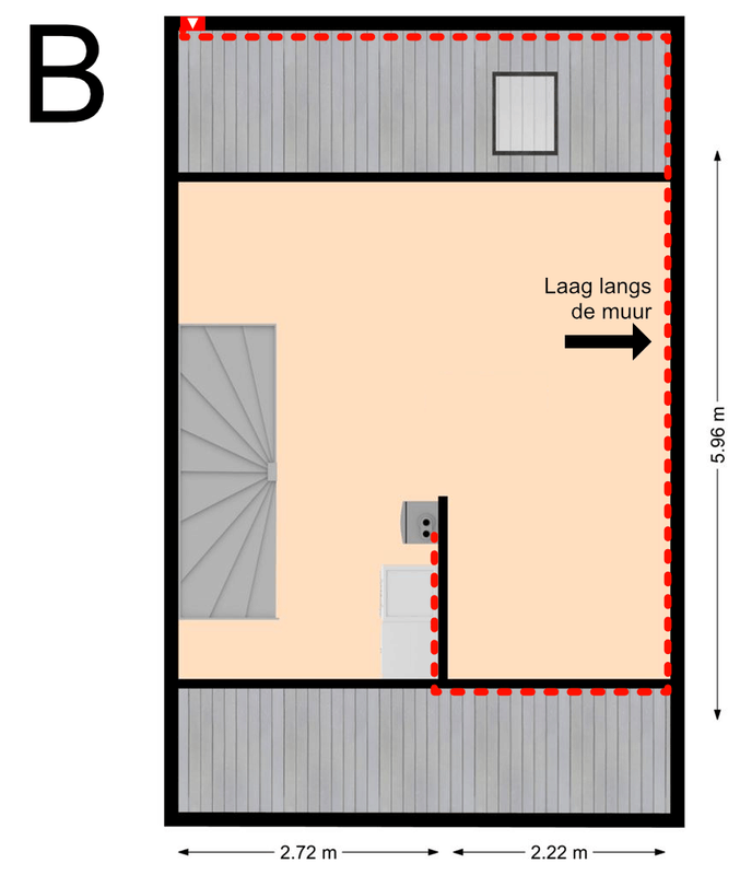 Afbeeldingslocatie: https://tweakers.net/i/Ma9bHsOESJ7Ld3bTJtsxBAIe1xw=/x800/filters:strip_exif()/f/image/jM5CSXDT4HlEcH3eMyLU8ZZC.png?f=fotoalbum_large