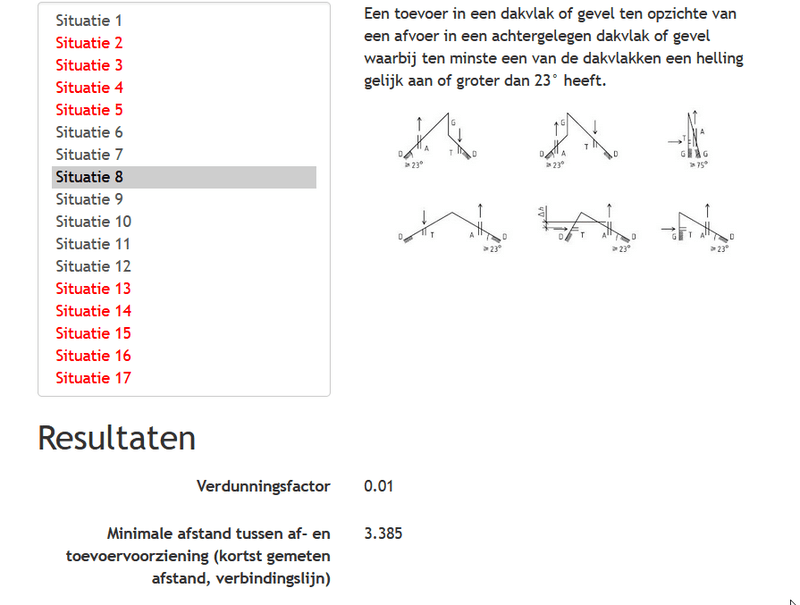 Afbeeldingslocatie: https://tweakers.net/i/Ma9rtXAMps7XvdYJ0fBNphHin2M=/800x/filters:strip_exif()/f/image/Rq2Jsig9IXte1Ukb5EiAuYgR.png?f=fotoalbum_large