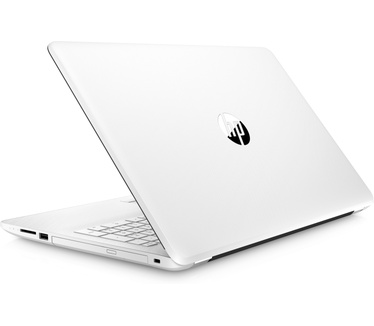 HP 15-bw003nb (Belgisch model)