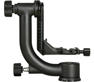 Sevenoak Technology SK ‐ GH02