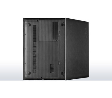 Lenovo IdeaPad Z50-70 59433186