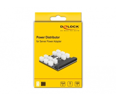 Delock 41462