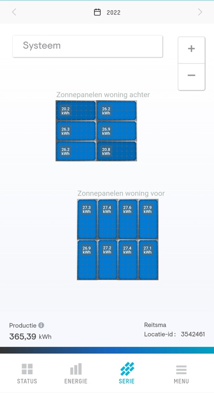 Afbeeldingslocatie: https://tweakers.net/i/MaDPSnzo2kMCMSjh5yqYi3d1uFc=/x800/filters:strip_icc():strip_exif()/f/image/5VU0NfO0QCYe7lKTtxqGPcyu.jpg?f=fotoalbum_large