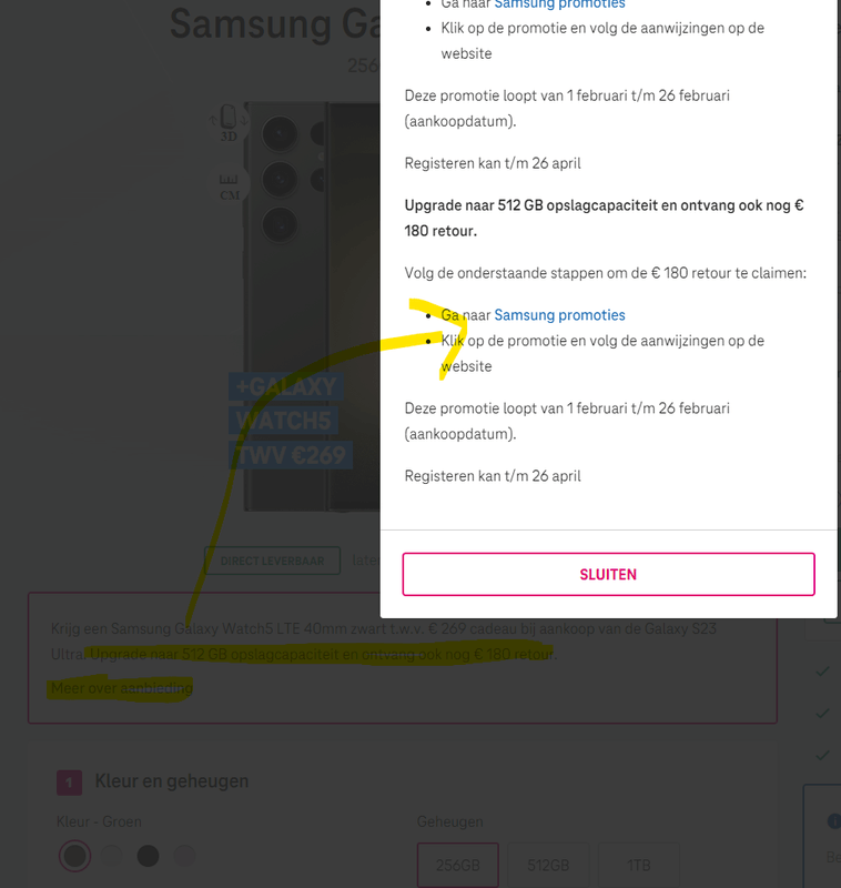 Afbeeldingslocatie: https://tweakers.net/i/MaFRNUuU0E4Sp4UZdolQEwDgeDY=/x800/filters:strip_exif()/f/image/zS6a2o026h9T2UdIp8dEcxRm.png?f=fotoalbum_large