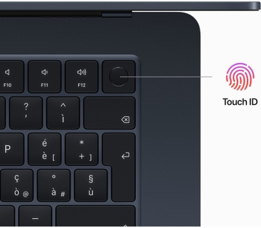 Apple MacBook Air