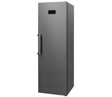 Sharp SJ-SC41CHXIE-EU