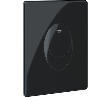 Grohe 38964KV0