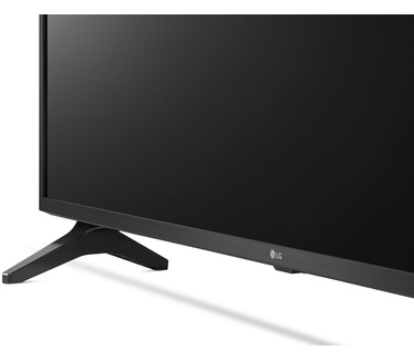 LG 55UP75006LF