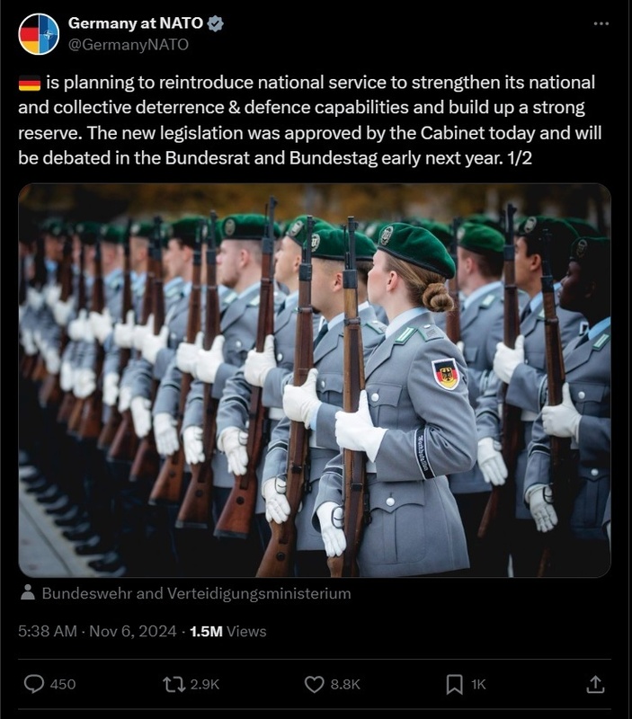 Afbeeldingslocatie: https://tweakers.net/i/MaHBbM4ukbdVG9TuQL6xxwb-mkU=/x800/filters:strip_icc():strip_exif()/f/image/TsUm1r8SOE3STTlnfkoEWI87.jpg?f=fotoalbum_large