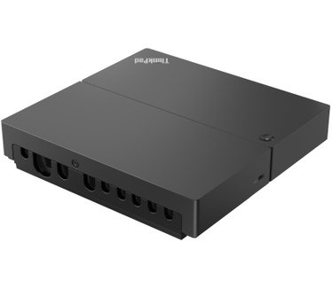 Lenovo ThinkSmart SmartDock