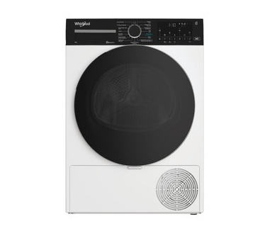 Whirlpool CWD85MWBSBE