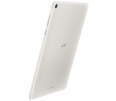 Asus Z500M-1J006A