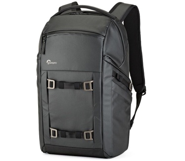 Lowepro FreeLine BP 350 AW Grijs