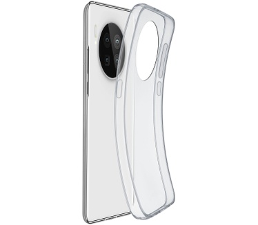 Cellular Line Fine