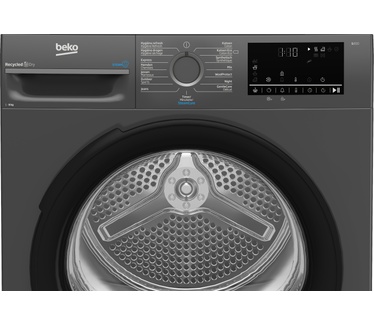 Beko BM3T3824A
