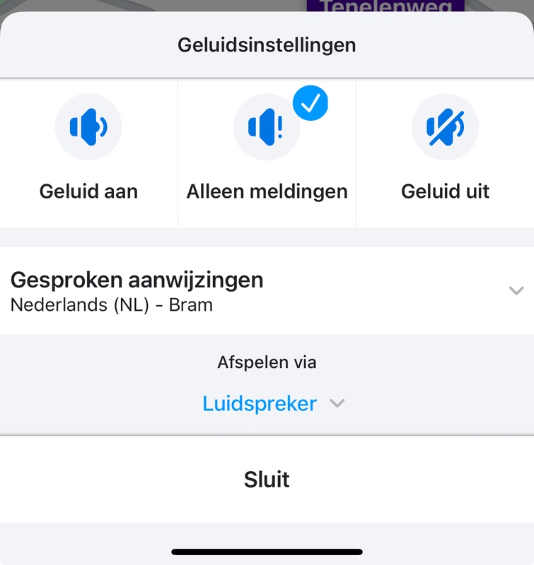 Afbeeldingslocatie: https://tweakers.net/i/MaLr_3iaaxUWe5WOVFYXKHKRxqQ=/x800/filters:strip_icc():strip_exif()/f/image/t4iGobIhnEQBTR9RijVGCnn5.jpg?f=fotoalbum_large