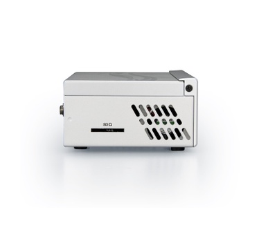 Via ARTiGO  A1100 Pico-ITX Kit