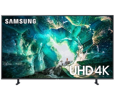 Samsung 49RU8000