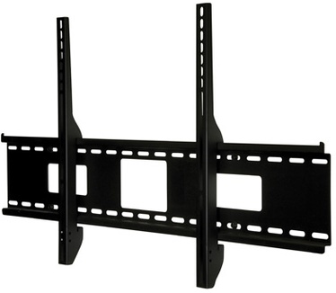 Peerless-AV SF670P