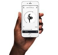 Bose Connect