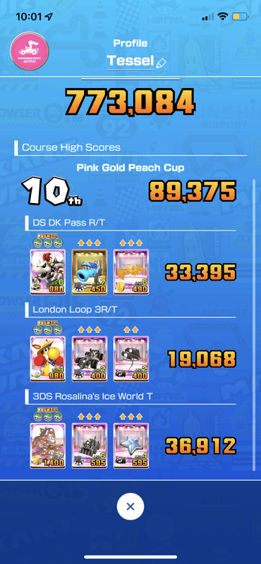 Afbeeldingslocatie: https://tweakers.net/i/MaO4B-UAu-RJTRGj5RGg2RaTbMk=/x800/filters:strip_exif()/f/image/C52kVCr0iN89IZnvcJ2kmjyX.png?f=fotoalbum_large