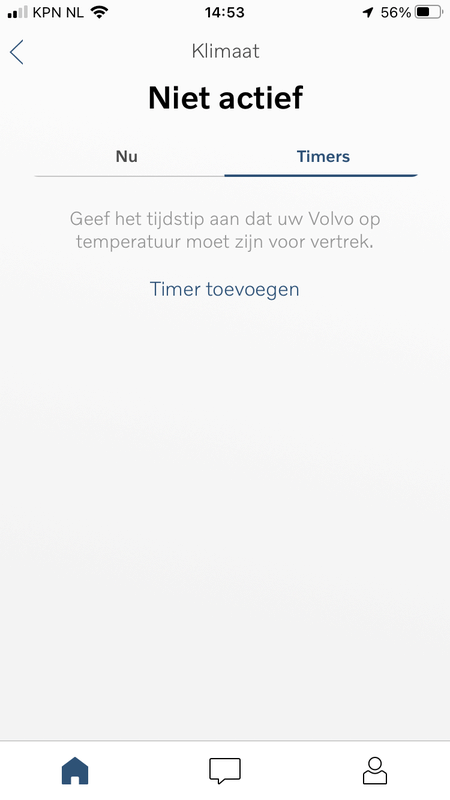 Afbeeldingslocatie: https://tweakers.net/i/MaPpitLA4mcMWMKs4cq61TaF_7k=/x800/filters:strip_exif()/f/image/SGMs0iKZhlPKhCzvj3aZ3GAP.png?f=fotoalbum_large