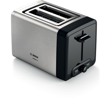 Bosch TAT4P420DE