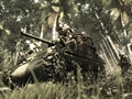 Call of Duty World at War review