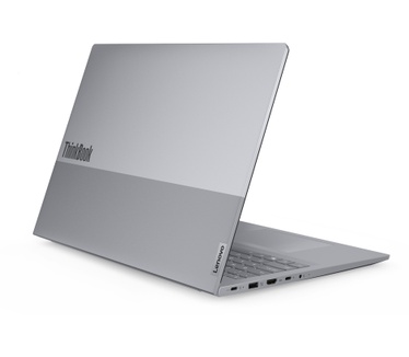 Lenovo ThinkBook 16 G8 IAL