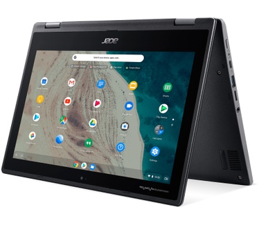 Acer ChromebookSpin 511 R752T-C7T4