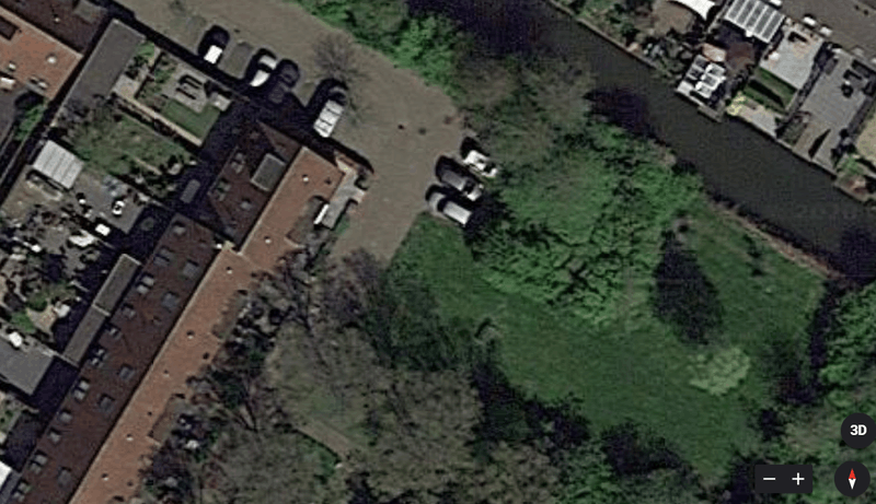 Afbeeldingslocatie: https://tweakers.net/i/MaS2gn7-eiLO-MP6_8Ows1iDZlY=/800x/filters:strip_exif()/f/image/V6adyk4NeS8VukopPYTbA2kS.png?f=fotoalbum_large