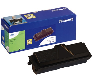 Pelikan 2818