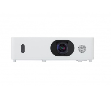 Maxell MC-WU5501