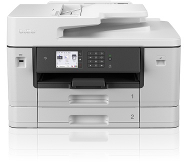 Brother MFC-J6940DW