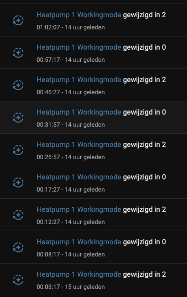 Afbeeldingslocatie: https://tweakers.net/i/MaUibC6fM7gehxpYAzvectS__mE=/fit-in/4000x4000/filters:no_upscale():strip_exif()/f/image/d1kb5IAqfUVb4I80e9lCvyaH.png?f=user_large
