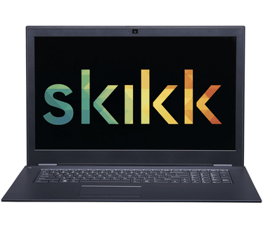 Skikk 17WU77