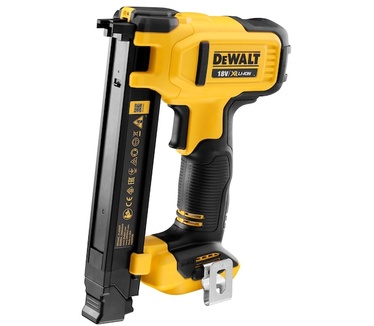 DeWalt DCN701N-XJ