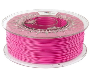 Spectrum Filaments PLA Pro 1.75mm