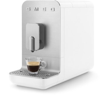 Smeg BCC13WHMEU