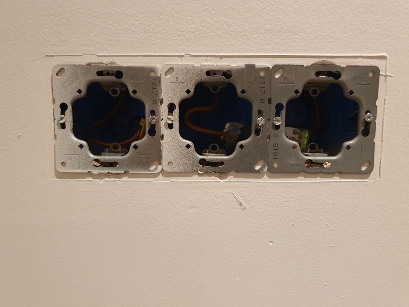Afbeeldingslocatie: https://tweakers.net/i/MaYS-zoQoAx84vK6CA3ZS9SNU2g=/800x/filters:strip_icc():strip_exif()/f/image/JPvVNEok5e2ceceFvErF79Kc.jpg?f=fotoalbum_large