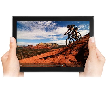 Lenovo TB-X304F