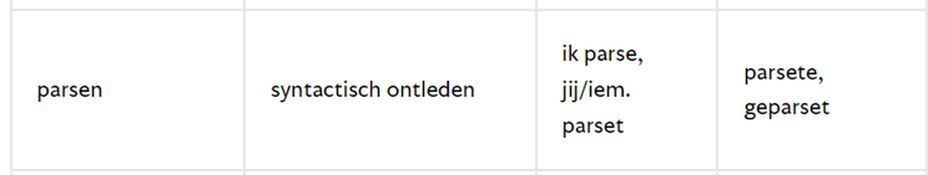 Afbeeldingslocatie: https://tweakers.net/i/MaZh9lj_K6rBc-qMRFQuc1QUMMo=/full-fit-in/4000x4000/filters:no_upscale():fill(white):strip_exif()/f/image/hk4cg9lv4fX9GBXCJyzGU8W6.png?f=user_large