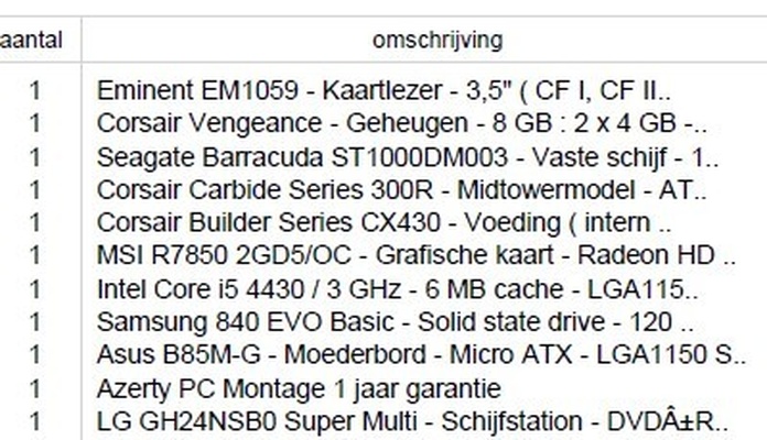 Afbeeldingslocatie: https://tweakers.net/i/MaZifzGpyYl2oZ_u5R0ajSIgzqM=/full-fit-in/4920x3264/filters:max_bytes(3145728):no_upscale():strip_icc():fill(white):strip_exif()/f/image/yzcV8w0TytogqHYkvRliEG3s.jpg?f=user_large