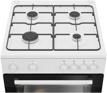 Beko 7738488611