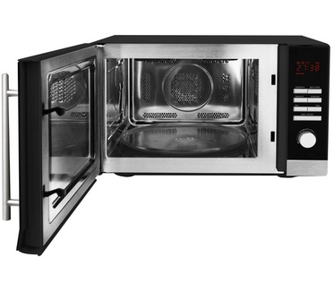 Inventum MN307C