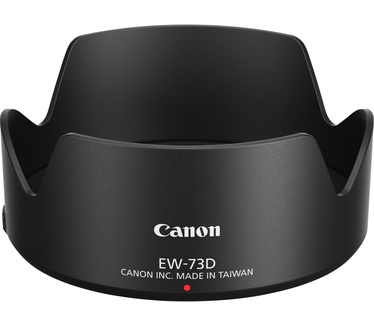 Canon EW-73D