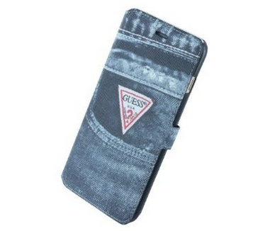 Guess GUMFLBKP6LDEBK2